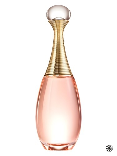 J'adore Lumiere Eau de Toilette