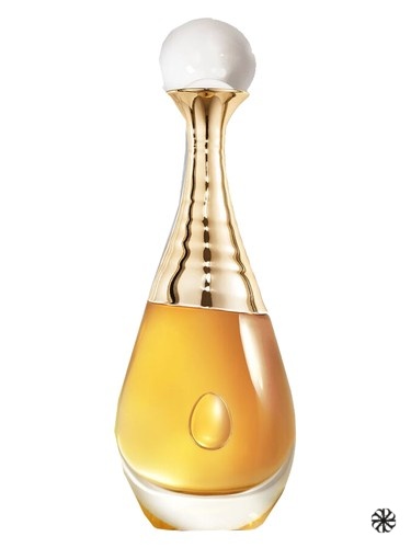 J'adore L'Or (2023) Dior