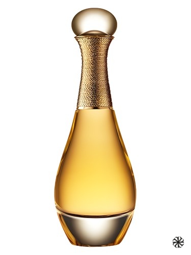 J'Adore L'Or Dior