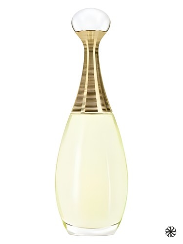 J'adore L'eau Cologne Florale Dior