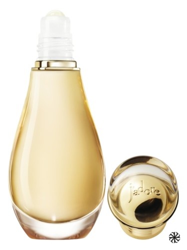 J'Adore Roller Pearl Dior