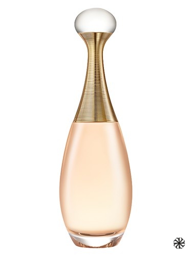 J'Adore Voile de Parfum Dior
