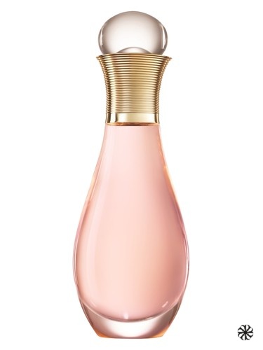J’Adore Hair Mist Dior