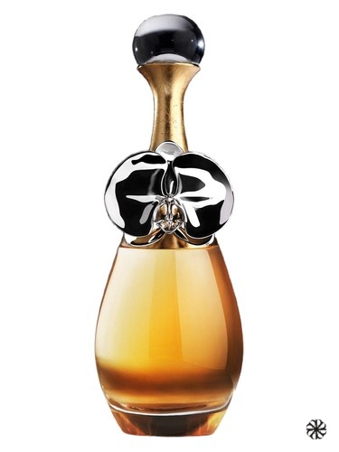 Le Nectar de J'Adore Dior