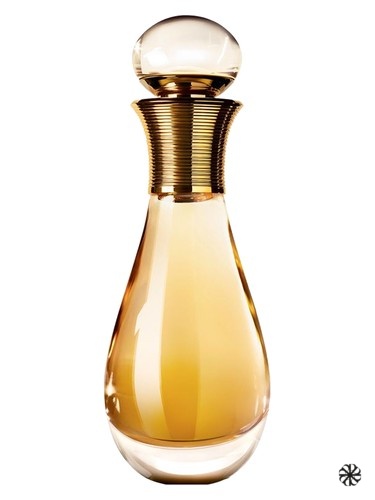 J’adore Touche de Parfum Dior