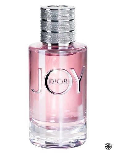 Joy by Dior Dior