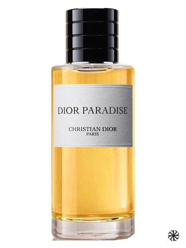 Dior Paradise Dior