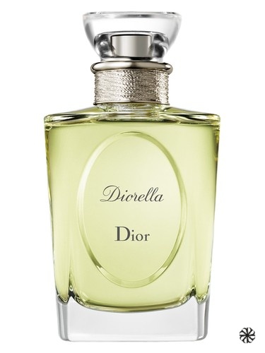 Les Creations de Monsieur Dior Diorella Dior