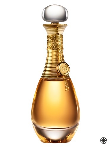 J'Adore Extrait de Parfum Dior