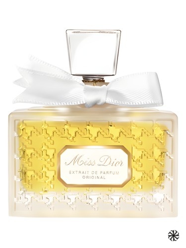 Miss Dior Original Extrait de Parfum Dior
