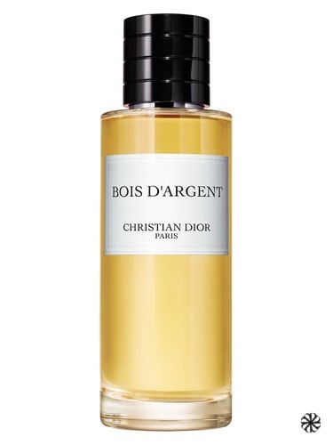Bois D'Argent Dior