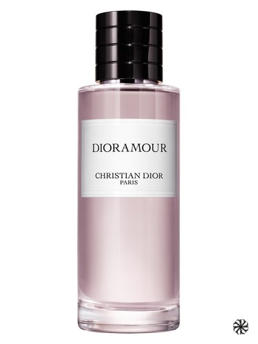 Dioramour Dior