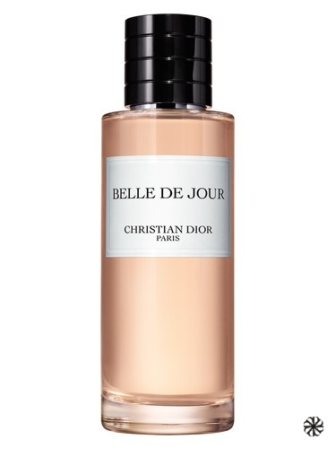 Belle De Jour Dior