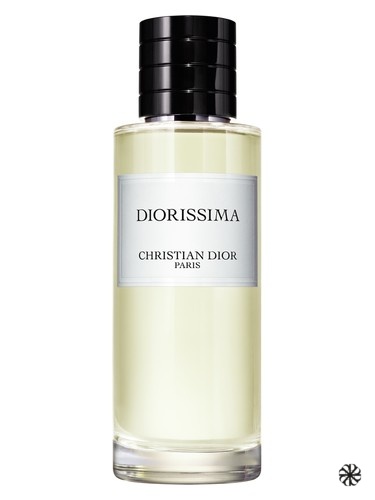 Diorissima Dior