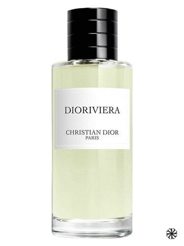 Dioriviera Dior