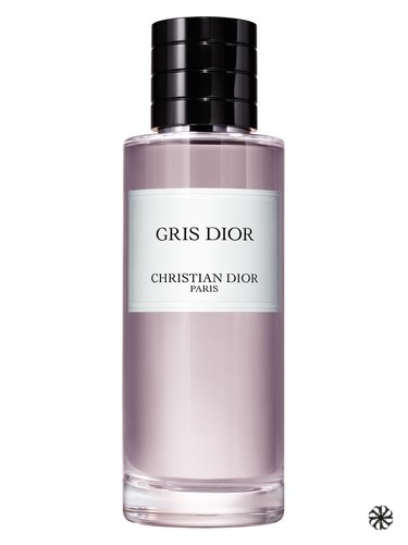 Gris Dior Dior