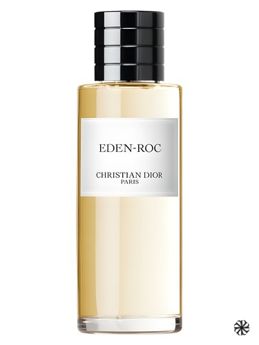Eden-Roc Dior