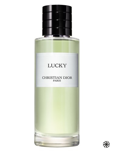 Lucky Dior