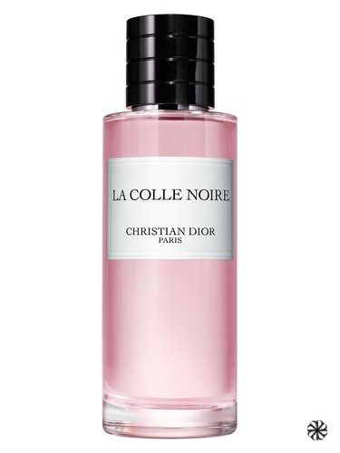 La Colle Noire (2018) Dior