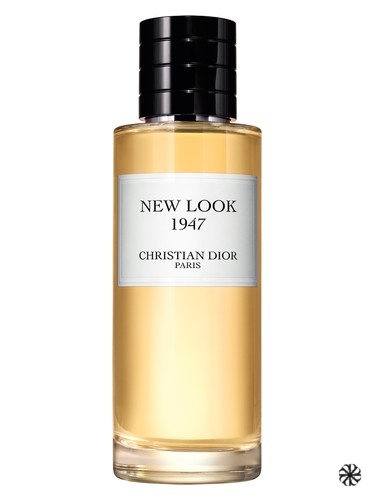New Look 1947 Dior