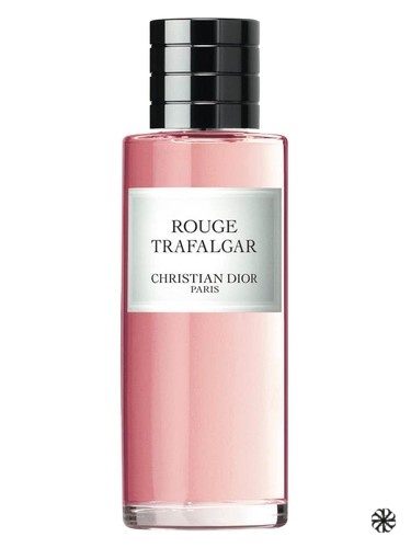 Rouge Trafalgar Dior