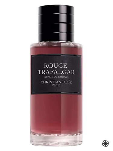 Rouge Trafalgar Esprit De Parfum