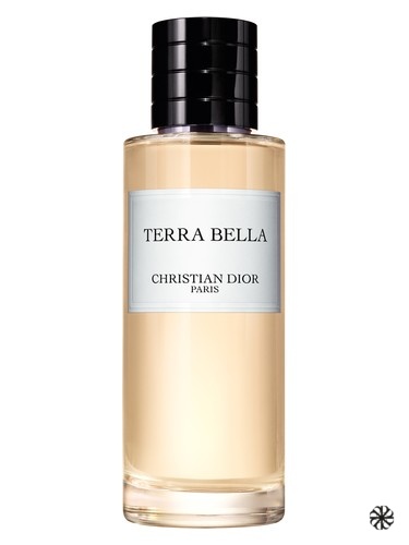 Terra Bella Dior