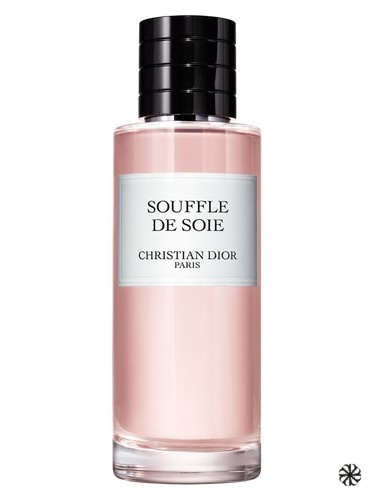 Souffle De Soie Dior