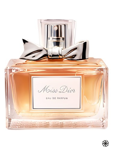 Miss Dior (2012) Dior