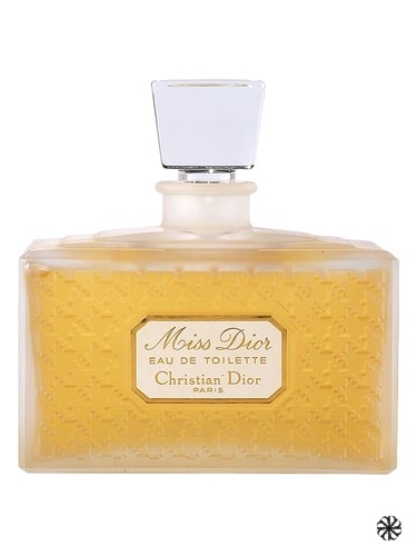Miss Dior Dior