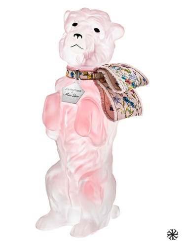 Miss Dior Bobby Limited Edition Dior