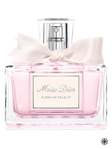 Miss Dior Blooming Bouquet Couture Edition Dior