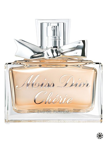 Miss Dior Cherie Dior