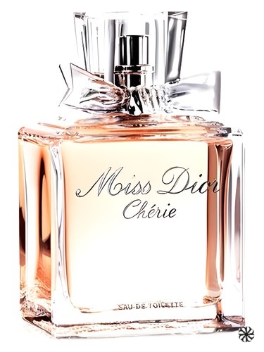 Miss Dior Cherie 2007 Dior