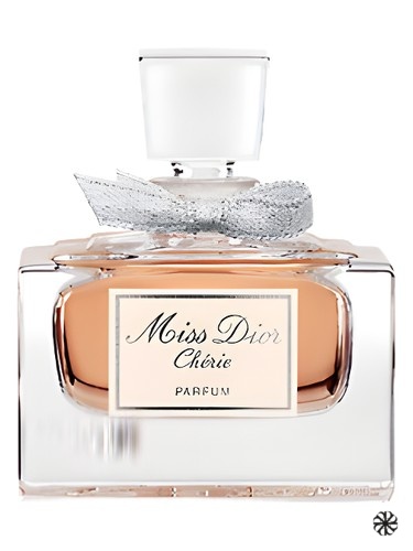 Miss Dior Cherie Extrait de Parfum Dior