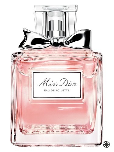 Miss Dior Eau de Toilette 2019 Dior