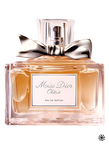 Miss Dior Cherie Eau de Parfum Dior