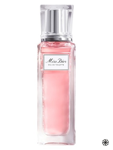 Miss Dior Eau de Toilette Roller Pearl 2019 Dior