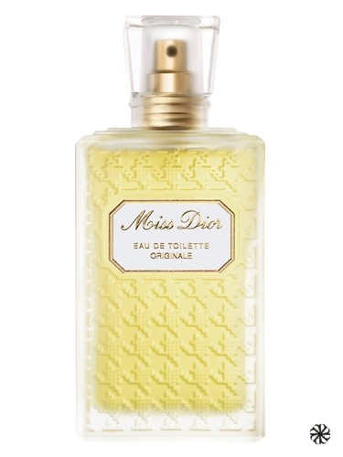 Miss Dior Eau de Toilette Originale Dior