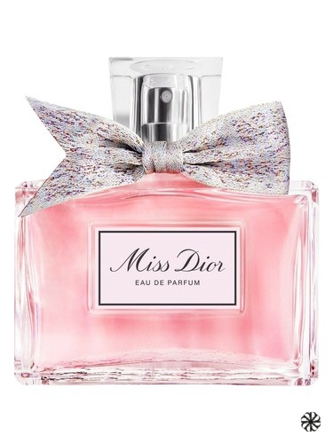 Miss Dior Eau de Parfum (2021) Dior