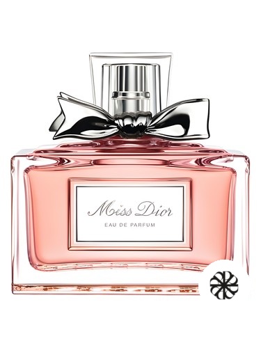 Miss Dior Eau de Parfum (2017) Dior