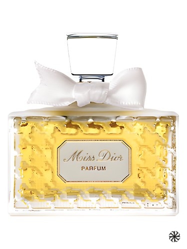 Miss Dior Parfum Dior