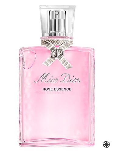 Miss Dior Rose Essence Dior