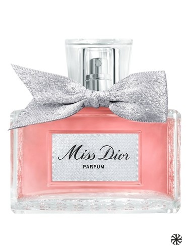 Miss Dior Parfum (2024) Dior