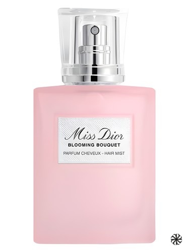 Miss Dior Blooming Bouquet Hair Mist Dior