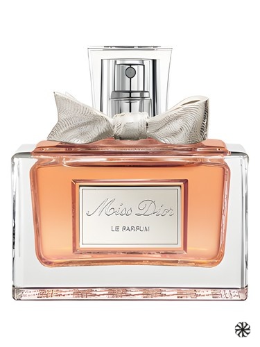 Miss Dior Le Parfum Dior
