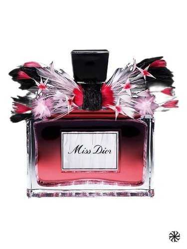 Miss Dior Essence by Maison Février Dior