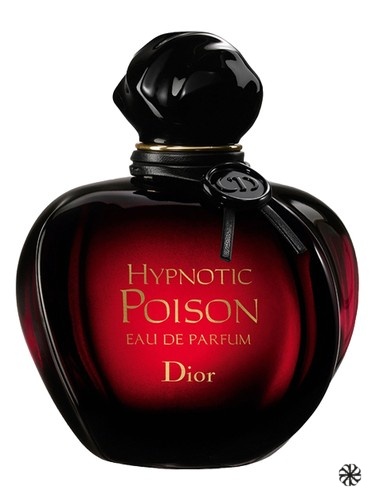 Hypnotic Poison Eau de Parfum Dior