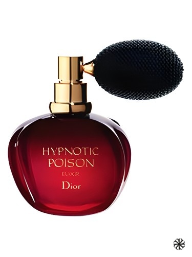 Hypnotic Poison Elixir Dior