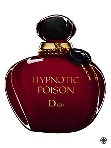 Hypnotic Poison Extrait de Parfum Dior